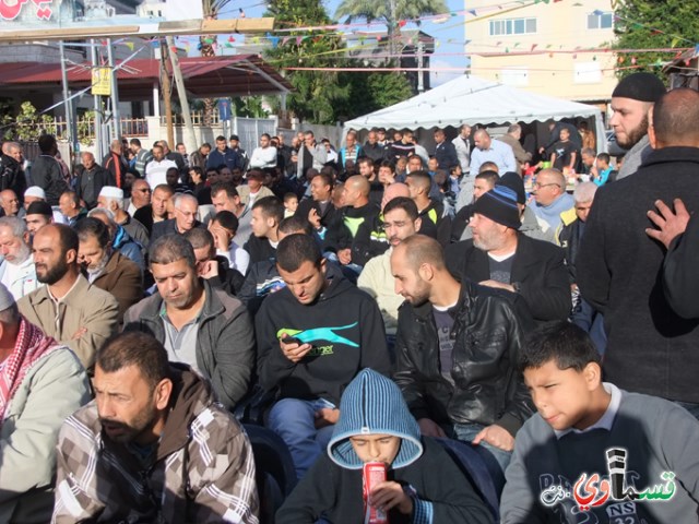 مؤسسة يوسف الصديق لرعاية الأسرى تحتفل بتحرير السجين ايمن ابو كشك